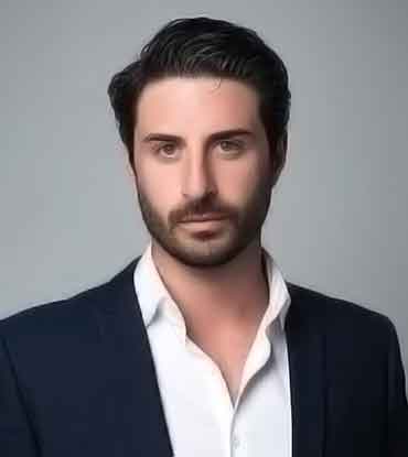 ddos攻防软件-API专家